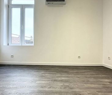 Woning te huur in Moeskroen voor € 750 met 2 slaapkamers - Photo 5