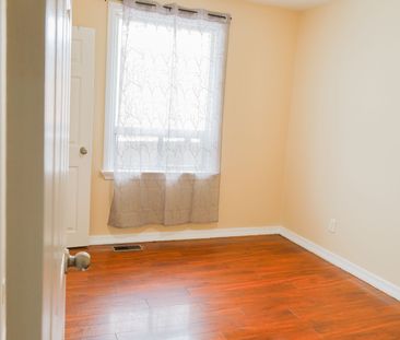 For Lease - 39 Brisco Street Unit# Upper, Brampton, Ontario - Photo 3