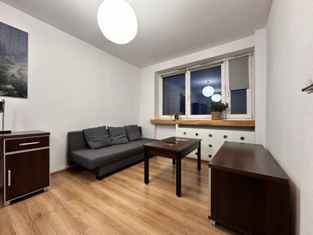Mieszkanie 3 pokojowe, Osiedle Gwiazdy 53.1 m² - Photo 2