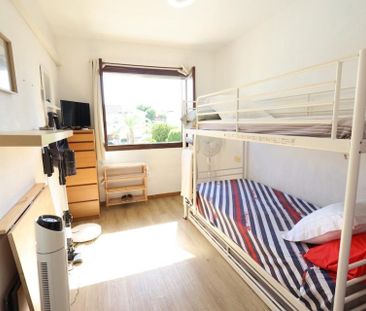 Bungalowplanta alta en Cabo Roig - Photo 3