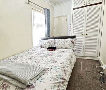 3 bedroom house to rent Althorp Road, Luton, Bedfordshire, LU3 - Photo 5