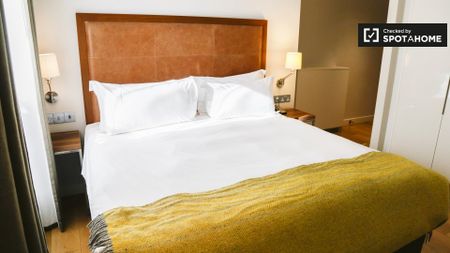 1-bedroom apartment for rent in Donnybrook, Dublin - Photo 5