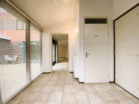 Schoorsteen, 1431LV, Aalsmeer - Foto 4