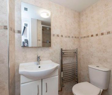 Albion Street, Cheltenham, GL52 - Photo 6
