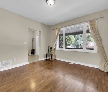 For Lease - 31 Gibson Avenue, Hamilton, Ontario - Photo 4