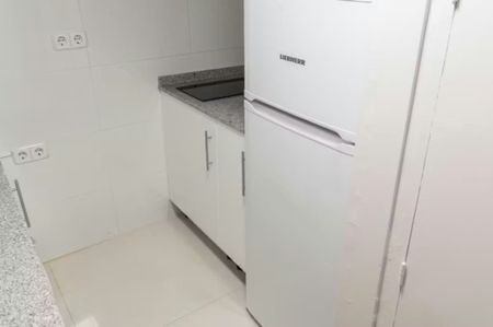 Calle de Mesonero Romanos, Madrid, Community of Madrid 28013 - Photo 2