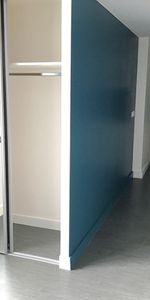 Appartement 1 pièce - Photo 3