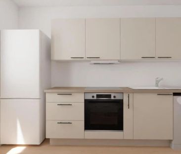 Maison à louer 3 pièces 69.41m² - Photo 6