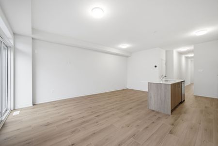 For Lease - 129 Sanderson Drive, Kawartha Lakes, Ontario - Photo 5