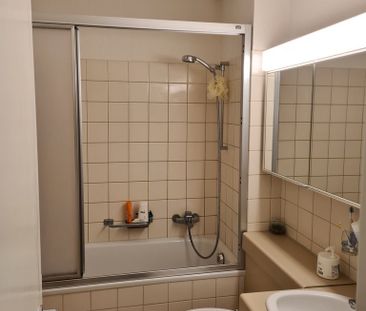 Grosszügige Wohnung im Herzen von Oerlikon - Photo 6