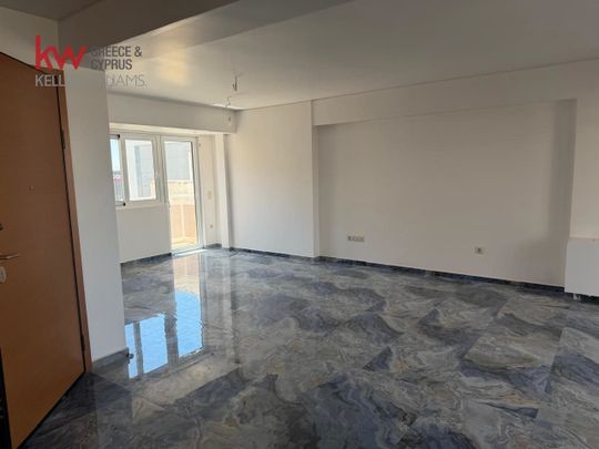 Διαμέρισμα για ενοικίαση Γλυφάδα - Photo 1