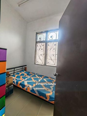 Bandar Puteri Klang, Klang - Photo 4