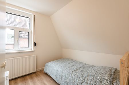 Te huur: Huis Tholensstraat in Terneuzen - Photo 4