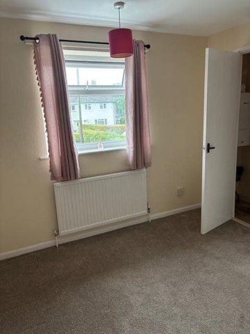 Malthouse Lane - Photo 5