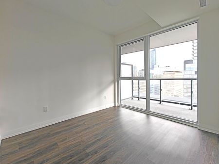 For Lease - 280 Dundas Street Unit# 2304, Toronto, Ontario - Photo 5