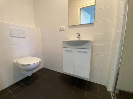 Noorderstationsstraat 14 9 - Photo 5