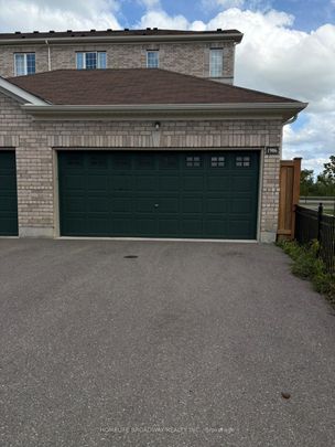 For Lease - 1906 Donald Cousens Parkway, Markham, Ontario - Photo 1