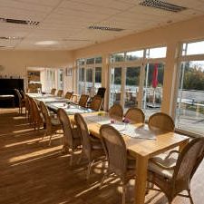 Haus Grotenbach - Willkommen daheim! Seniorenwohnen in netter Gemeinschaft - Foto 1