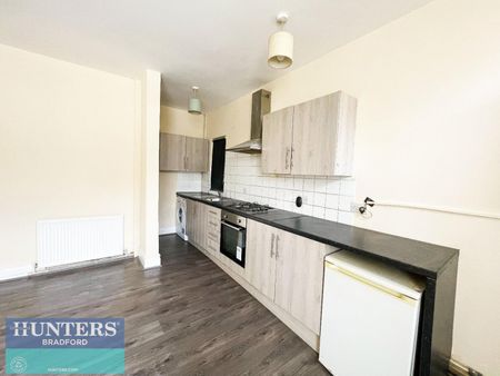 2 bedroom House To Let - Photo 3