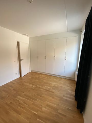 Termikgatan, Örebro - Photo 5