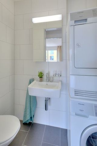 Central life at the Lyssbachpark - Photo 5