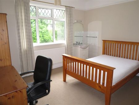 Bournemouth Talbot Road Winton, BH9, Dorset - Photo 5