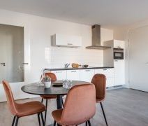 Marconilaan 5, 5612HM Eindhoven - Photo 4