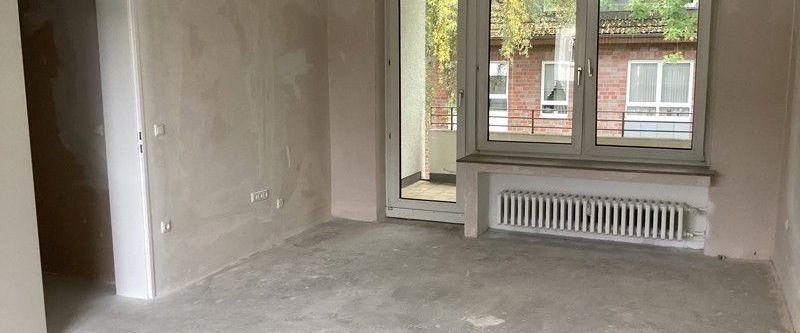 Entspannt wohnen und rundum wohlfühlen: Willkommen im neuen Zuhause! - Photo 1
