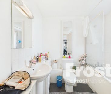 Willow Court, Meadfield Road, Langley,SL3 - Photo 3