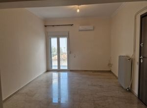 Διαμέρισμα για ενοικίαση - Χαλκίδα, - Photo 1