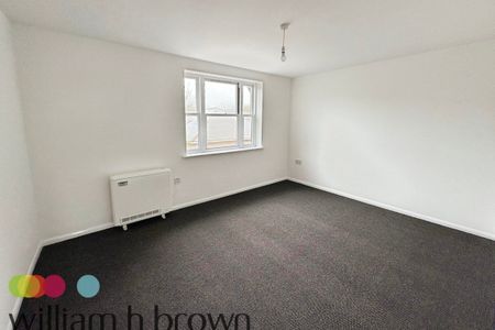 Notley Green, Great Notley, BRAINTREE - Photo 2