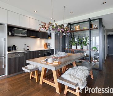 501/163 Fitzroy Street, St Kilda VIC 3182 - Apartment For Rent | Do... - Photo 6
