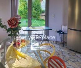 Μεζονέτα για ενοικίαση - Αίγιο, - Photo 2