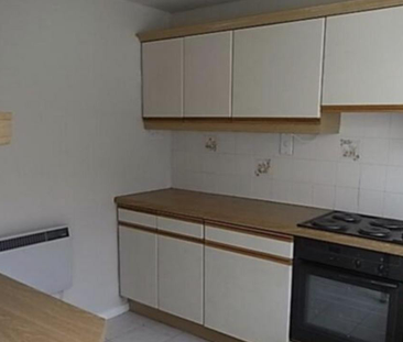 2 bedroom house to rent - Photo 5