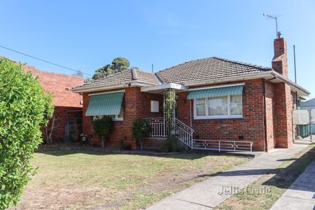 199 Sussex Street, Pascoe Vale - Photo 2