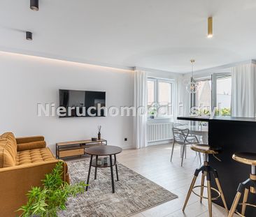 Wrocław, Krzyki, Huby - Photo 5