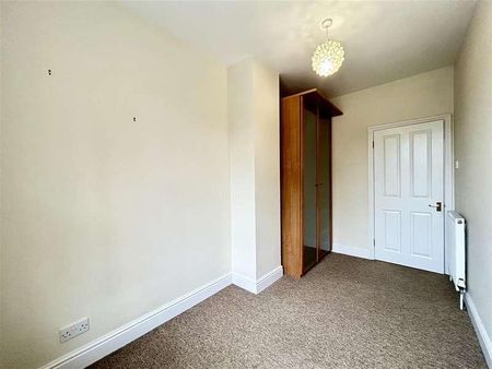 Queens Road, Hertford, SG14 - Photo 5