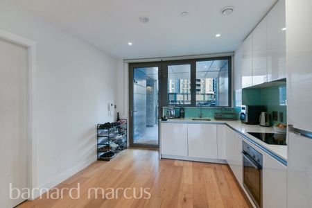 Caithness Walk - Photo 5