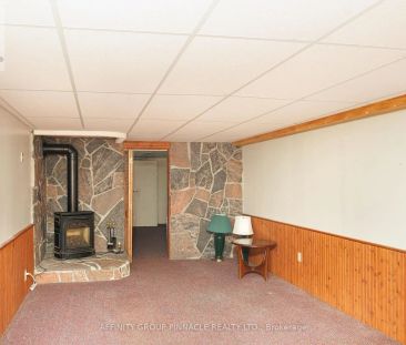 11 HOMEWOOD AVENUE - Photo 2