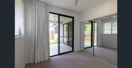 Low-Maintenance Living - Walk to Everything - Photo 4