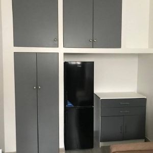 Studio 16m² (réf 6936029) - Photo 2