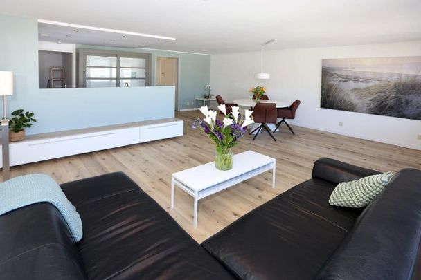 Appartement te huur: Gevers Deynootweg 91 2586 BK Den Haag - Photo 1