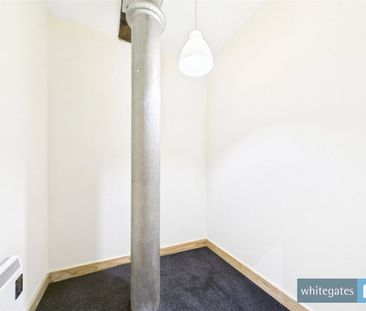 Broad Street, Bradford, West Yorkshire, BD1 - Photo 3