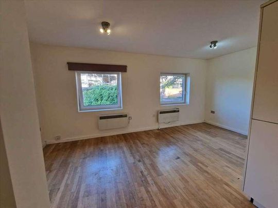 Llanvanor Road, London, NW2 - Photo 1