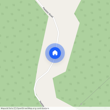 2/Peebles Road, NSW 2159, Arcadia