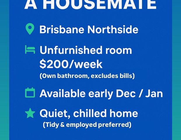 North Lakes - Photo 1