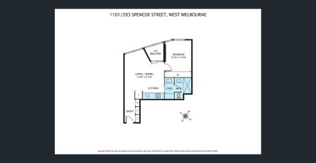 Elevated Style Furnished Apartment in the Heart of Town! - Photo 3