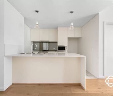 489/33 Hill Road, 2127, Wentworth Point Nsw - Photo 4