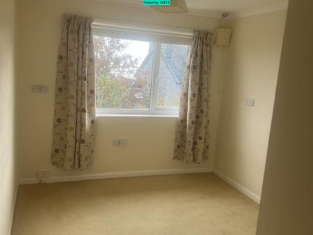 3 bedroom detached house to rent - Photo 5