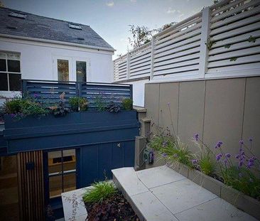 3 bedroom end of terrace house to rent - Photo 3